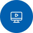 benefits video icon