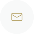 Email Campaigns