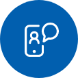icon-thinkhr.png