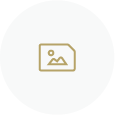 Web Banners