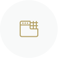 Co-Branded Website